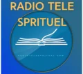 Radio tele dejeuner spirituel